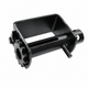573.FW4 - Weld-On Winch - Comb