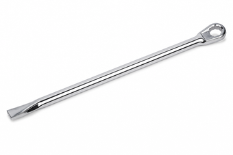 compare product 573.GWB2 - Winch Bar Combinatio