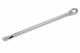 573.GWB2 - Winch Bar Combinatio