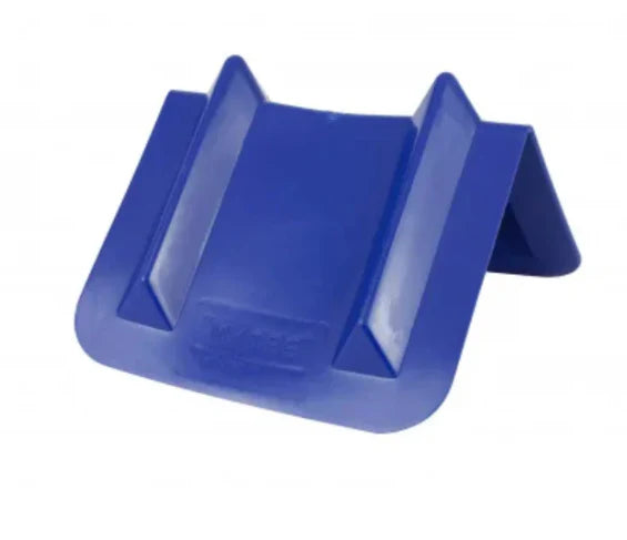 Cargo Control & Trailer Hardware