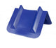 573.JCP12 - Corner Protector 12i