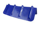 573.JCP24 - Corner Protector 24i