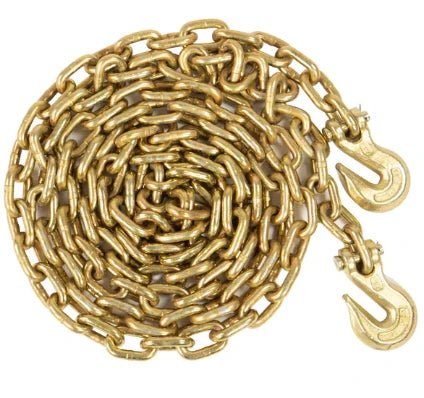 573.KG701220 - 573.KG701220 Chain G