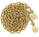 573.KG701220 - 573.KG701220 Chain G