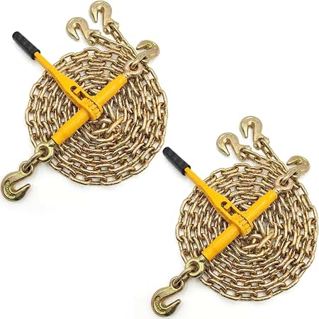 573.KG7051620 - Chain G70 5/16in X 2