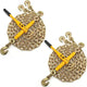 573.KG7051620 - Chain G70 5/16in X 2