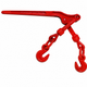 573.NLCB38 - Lever Chain Binder 5