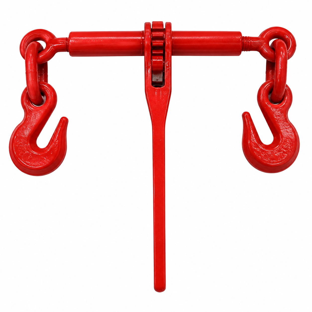Cargo Control / Chain Binders & Accessories