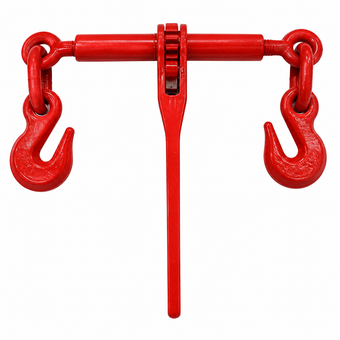 compare product 573.NRCB38 - Ratchet Chain Binder