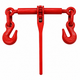 573.NRCB38 - Ratchet Chain Binder