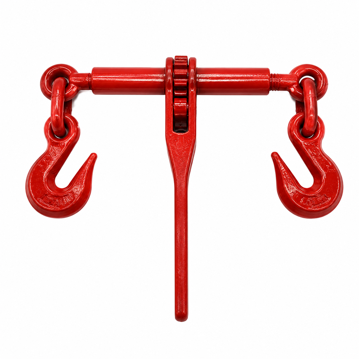 Cargo Control / Chains & Accessories