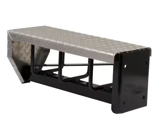 573.TCC1024 - Tire Chain Carrier