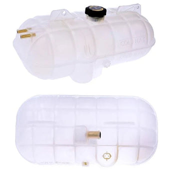 compare product 575.1011 - Coolant Reservoir Fr