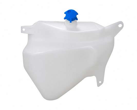 575.1019 - Washer Fluid Reservo