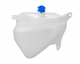 575.1019 - Washer Fluid Reservo