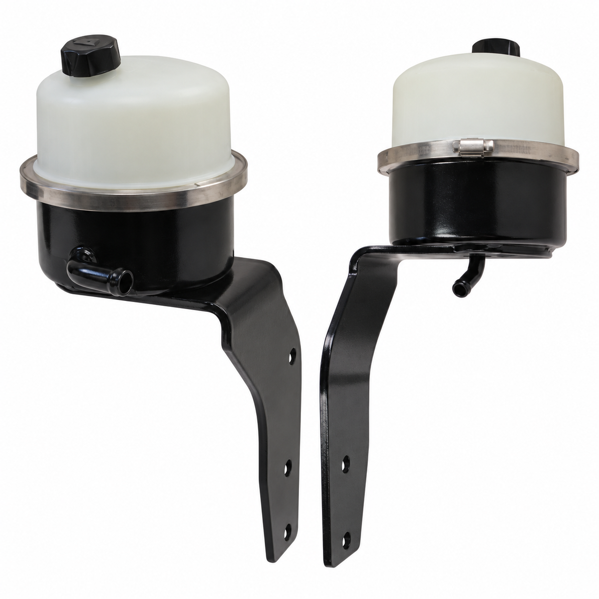 575.1029 - Power Steering Reser