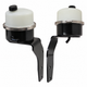575.1029 - Power Steering Reser
