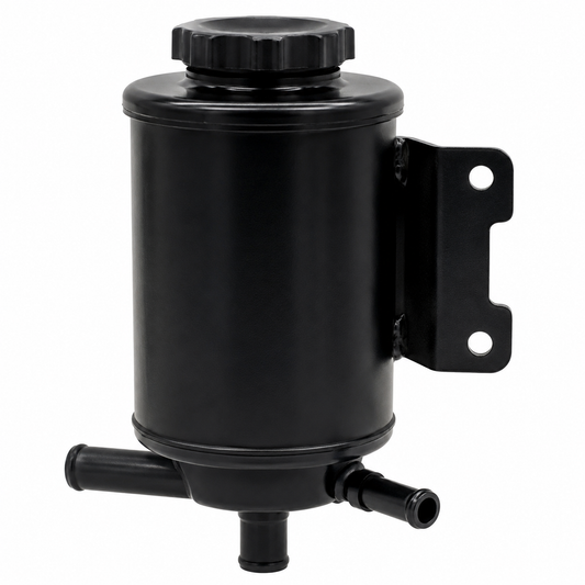575.103 - Power Steering Reser