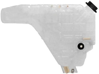 compare product 575.10317 - Coolant Reservoir IH