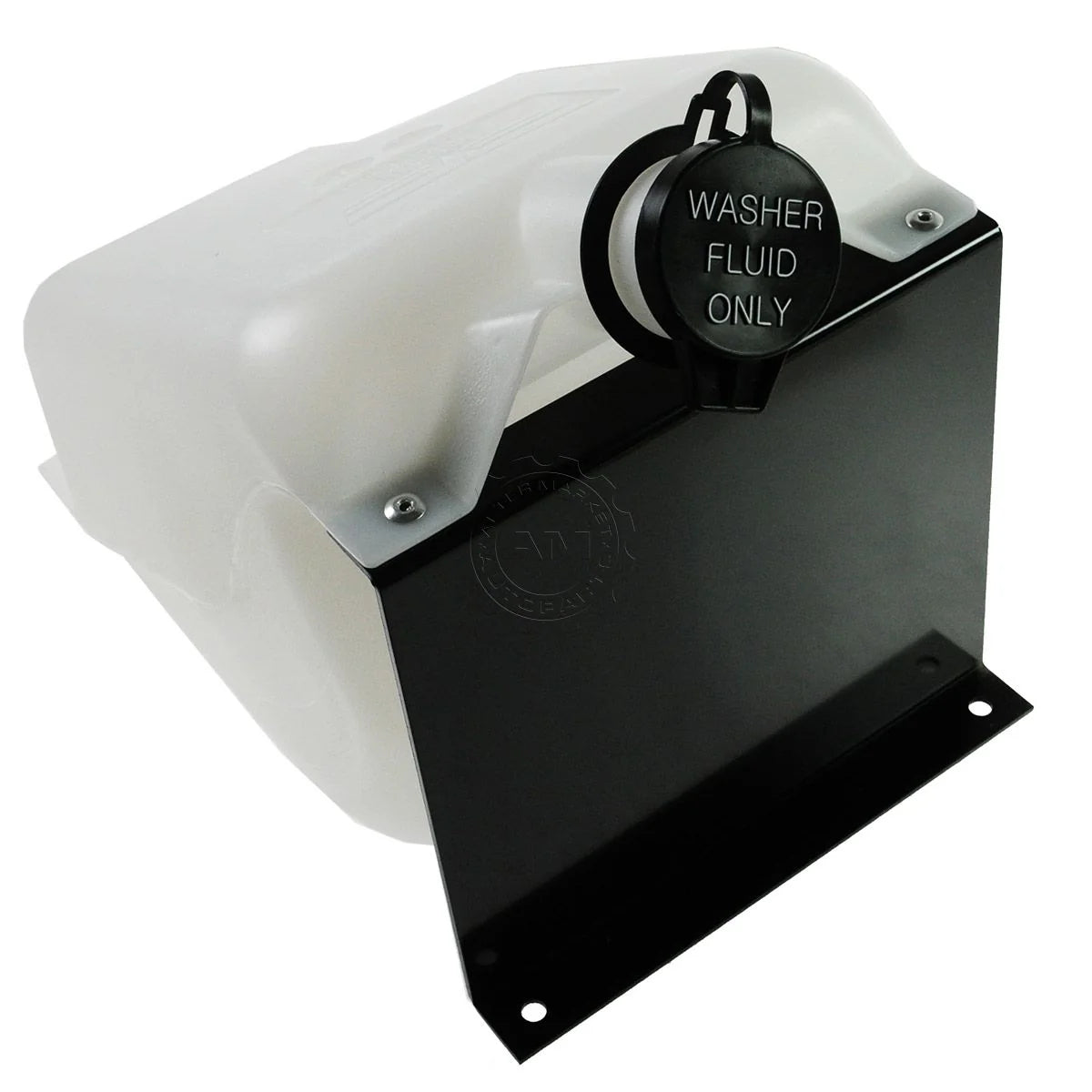 575.1041 - Washer Fluid Reservo