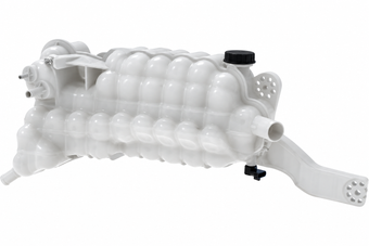 compare product 575.1044 - Coolant Reservoir Ke