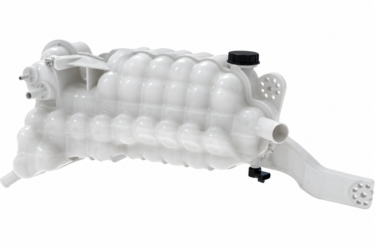 575.1044 - Coolant Reservoir Ke