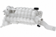 575.1044 - Coolant Reservoir Ke