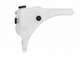 575.1073BE - Coolant Reservoir Fr