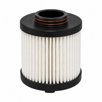 compare product 575.1077-F - Power Steering Fluid