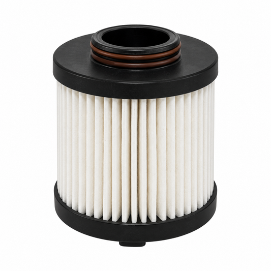 575.1077-F - Power Steering Fluid