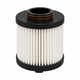 575.1077-F - Power Steering Fluid