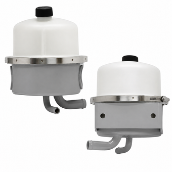 compare product 575.1077 - Power Steering Reser