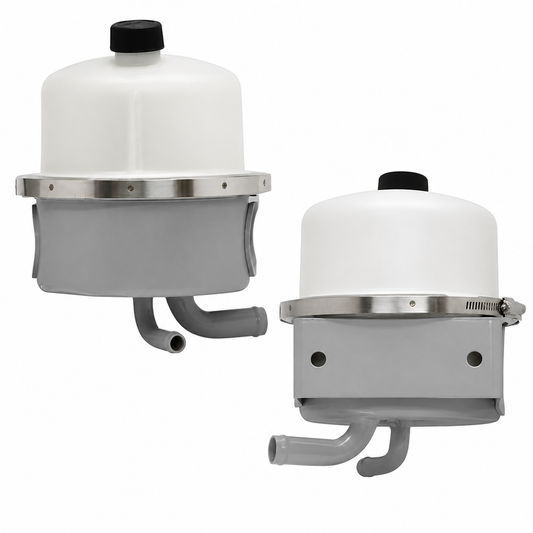 575.1077 - Power Steering Reser
