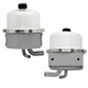575.1077 - Power Steering Reser