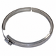 575.1078.3 - Clamp Power Steering
