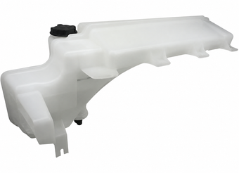 compare product 575.1082 - Coolant Reservoir Vo