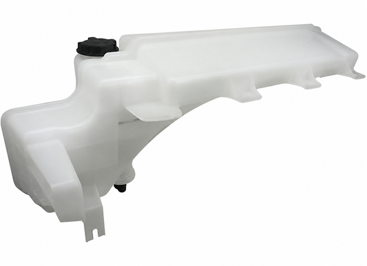 575.1082 - Coolant Reservoir Vo