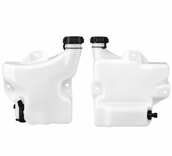 compare product 575.1085 - Washer Fluid Reservo