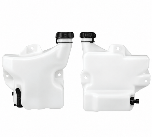 575.1085 - Washer Fluid Reservo