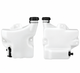 575.1085 - Washer Fluid Reservo