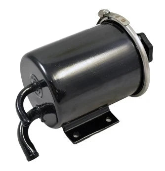 575.1096 - Power Steering Reser