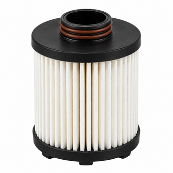 compare product 575.1131-F - Power Steering Fluid