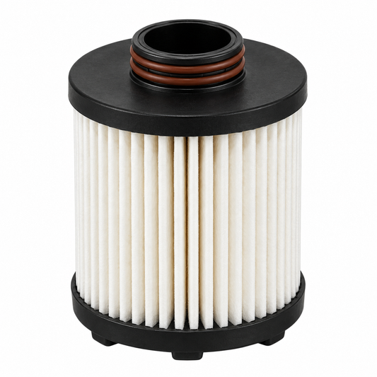 575.1131-F - Power Steering Fluid