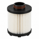 575.1131-F - Power Steering Fluid