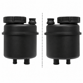 compare product 575.1132 - Power Steering Reser
