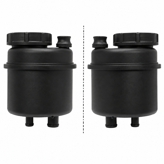 575.1132 - Power Steering Reser