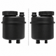 575.1132 - Power Steering Reser