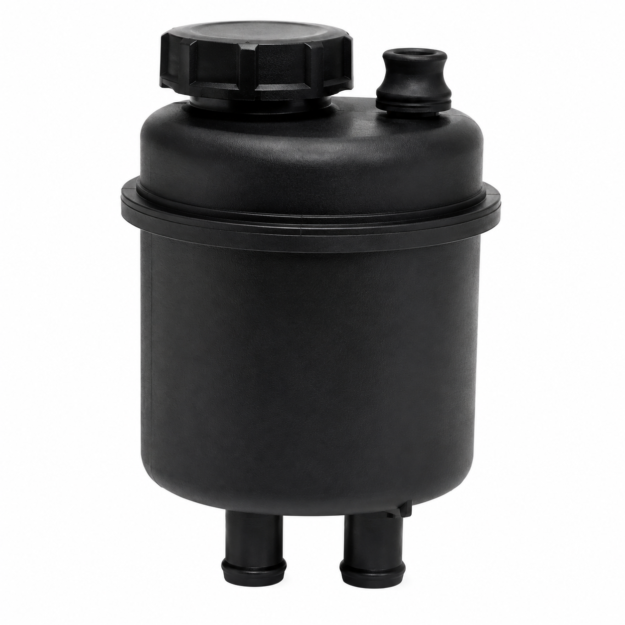 Steering System / Power Steering Components