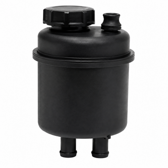 compare product 575.114 - Power Steering Reser