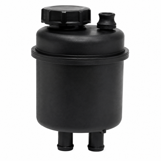575.114 - Power Steering Reser